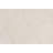 Zaxon Hand Tufted Wool Geometric Rug-199819064