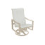 Kenzo Outdoor Dining Armchair