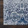 Basham Abstract Indoor Rug