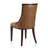Verduzco Upholstered Side chair-90540313-103958337