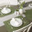 Raevin Cotton Blend Placemat-369502087