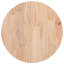 Kellar Solid Wood Table Top-329360932-329360933