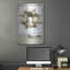 «Pleasant View» par Lori Deiter-515844917