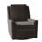 Hickory Recliner-50271216-49301564-49314141