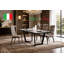 Palazzo Luxury Dining Collection-89206367