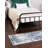 Abstract Indoor Rug-71264446