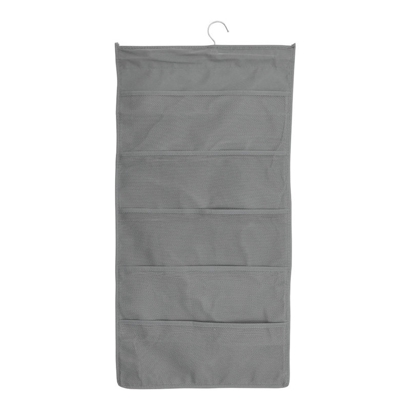 Chione Fabric Hanging Organiser