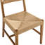 Ensemble de 2 chaises Bodie-416184472