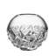 Carat Crystal Table Vase-25232033