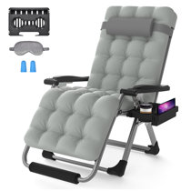 https://assets.wfcdn.com/im/14455825/resize-h210-w210%5Ecompr-r85/2572/257258537/Bucella+Oversized+XL+Folding+Zero+Gravity+Chair%2C+Patio+Reclining+Lounge+Chair+29In+with+Cushions+and+Headrest.jpg