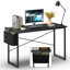 Bureau Modern-1486535186-1486202356