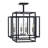 Pitre Semi Flush Mount-2001618875