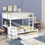 Lit superposé Jamia Kids-690130470-690130471