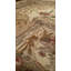 Tapis en laine crème Original Original