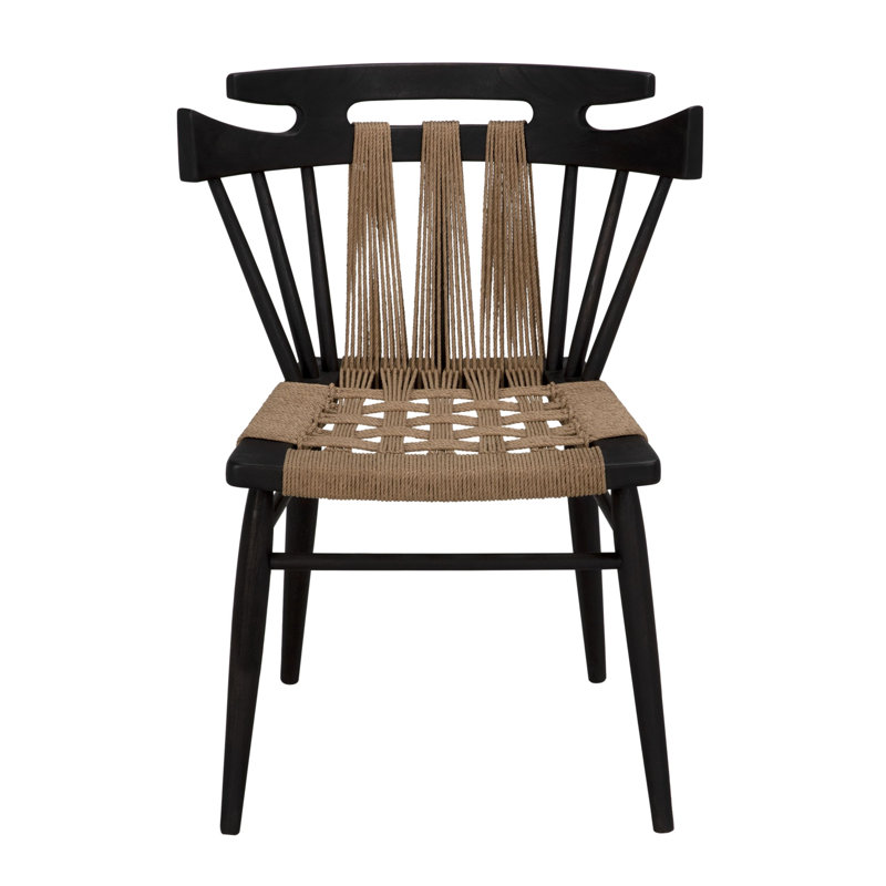 Chaise Kikki