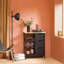 Ryland Kitchen Trolley-89989002-89988999