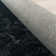 Medinger Performance Indoor Rug