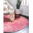 Kyng Geometric Indoor Rug-31884381