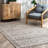 Custer Southwestern Indoor Rug-2057164551