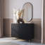 Linesville 104cm Sideboard-87394981
