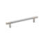 Bar / Handle Pull-1045187546-958519309