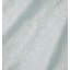 Selini Sham-2118353239