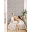 Tuile de papier peint Christylee-547422155-547422152