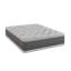 Matelas à plateau-coussin 14,5 po Dream Flex-1791907129