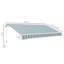 Auvent de patio rétractable-111988159-49423693-67500342