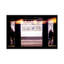 «At Full Speed», impression sur toile-29638185-74403417-74403418