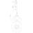 Ellen 1 - Light Single Pendant-101256169