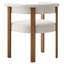 Fauteuil Modway-97854832