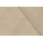 One-of-a-Kind Rectangle 13'9" X 19'6" Area Rug-550025721