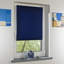 Opaque Roll-Up Shade-17706962-17706970