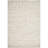 Fegley Handmade Indoor Area Rug-298247810