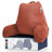 Nestl Reading Pillow -61464057-61464053