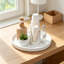 Plateau en silicone pour salle de bain-1883981524-1883981527