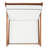 Acacia Outdoor Lounge Chair-1628510130