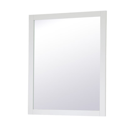 Metcalfe Mirror