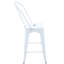 Tabouret de bar Nostrand-28656204-126707220