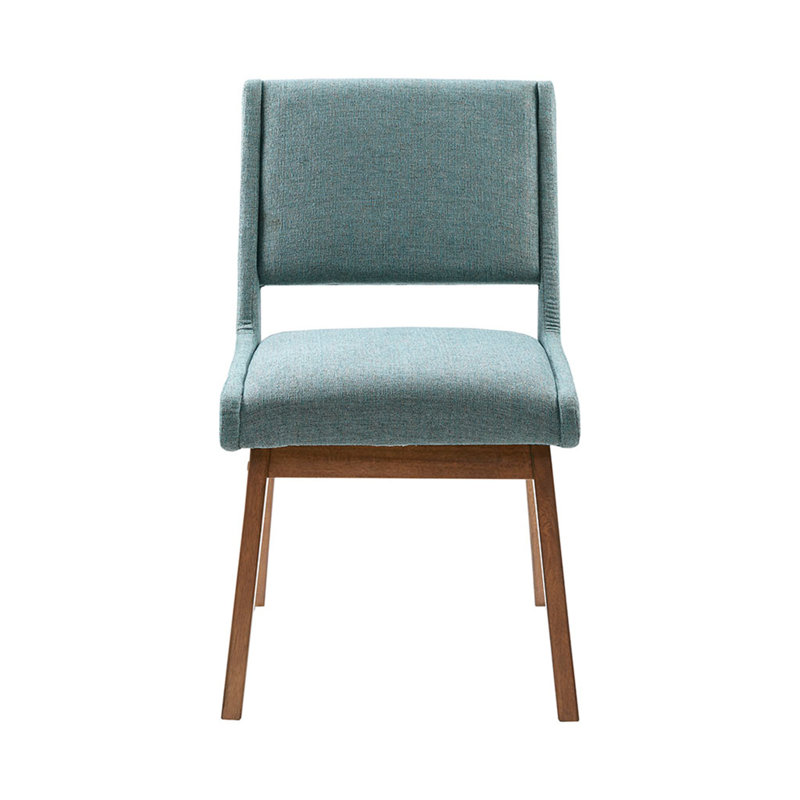 Dining Chair (Set Of 2)