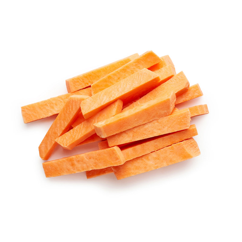 BenchFoods Slicer
