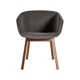 Host Dining Chair