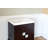 Farnsworth 25 " W Freestanding Standard 1 Single Vanity Bathroom Vanity With Ceramic Top