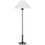 J. Randall Powers Hackney Buffet Lamp-89357012-51179669