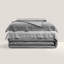 Parti Flat Sheet
