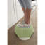 Petit tabouret pour enfants, 2 pièces