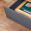 Vatukoula 80cm Sideboard-994641892
