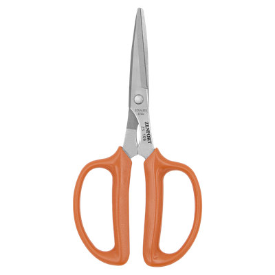 Zenport Accessory