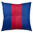 Bleu / Rouge